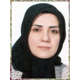 دکتر مریم سعیدکندری