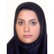 دکتر روژین بدیعی