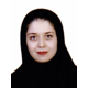 دکتر فیروزه احمدی بنکدار