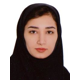 دکتر یگانه قاسمی