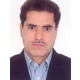 دکتر عبدالعظیم عطائی نژاد