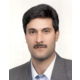 دکتر علیرضا لفظ لنجانی