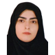 دکتر فائزه روحانی دوگاهه