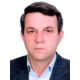 دکتر احمد متحدی