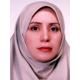 دکتر سیده طلیعه آل نبی