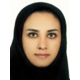 دکتر نعیمه نیکفرجام نوری