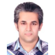 دکتر حمید حق شناس