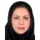 دکتر سمانه بذرگری