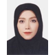 دکتر مریم زرافشانی