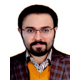 دکتر حامی اشرف