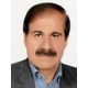 دکتر غلامعلی قائدی
