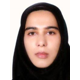 دکتر معصومه قشمی میمند