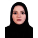 دکتر آیسان حاجی میری فلاحی