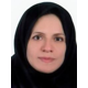 دکتر فرزانه برادران همتی