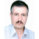 دکتر محمدرضا قدیمی شهرضا