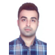 دکتر پیمان شریعتی مجد