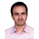 دکتر یدالله جنتی