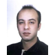 دکتر امیر عارفی راد