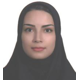 دکتر سعیده بهرامی مشعوف