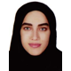 دکتر کتایون هاشمی