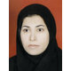 دکتر مهناز طلاوری