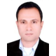 دکتر حامد رزاقی