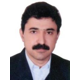دکتر جعفر ابراهیمی