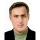 دکتر شهرام نیک نام