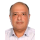 دکتر عبدالوهاب جواهری