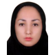 دکتر پروین افتخاری نسب