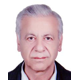 دکتر عبداله دانش آشتیانی