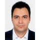 دکتر حامد صالحی