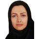 دکتر آذر اجمالیان