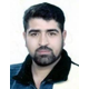 دکتر سیدمحمد موذنی