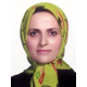 دکتر فریبا خداپناهنده