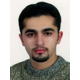 دکتر عمار نشاطی