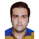 دکتر مسعود رضائی اصیل