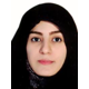 دکتر سعیده ساعدی