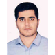 دکتر پیام بابائی