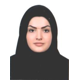 نازنین خادم
