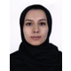 دکتر کیمیا مطلق اصغری