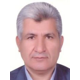 دکتر محمدایوب ریگی لادز