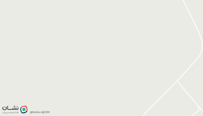office location