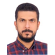 دکتر احسان امیری توسلی
