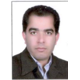دکتر محمدرضا محسنی
