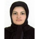 دکتر شبنم آریانا