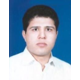 دکتر علی صدیقی خویدک