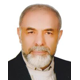 دکتر وقارالدین اخوان زنجانی
