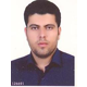 دکتر رضا باجلانی