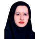 دکتر محدثه کلانتری چروده